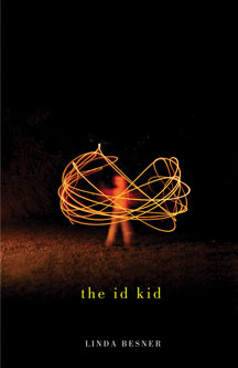Id Kid, The