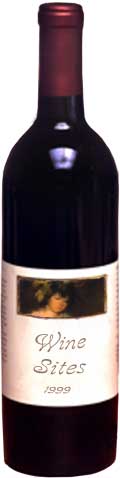 Links to other Wine Sites