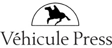 Vehicule Press