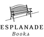 Esplanade Books