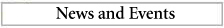 All the information you need to order Vehicule Press titles