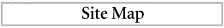 All the information you need to order Vehicule Press titles