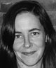 Author Photo
