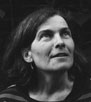 Author Photo