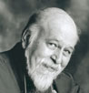Author Photo