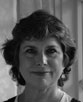Author Photo