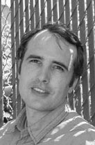 Daniel Griffin