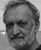 Author Photo