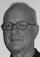 Author Photo