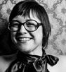 Author Photo