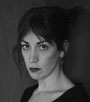 Author Photo