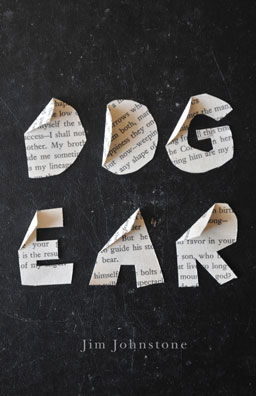 Dog Ear