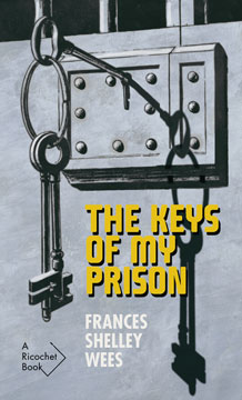 The Keys Of My Prison