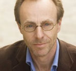 Mark Tredinnick