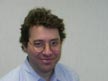 Glen Rotchin
