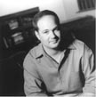 Harold Heft