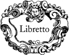 Libretto