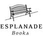 Esplanade Books