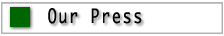 Our Press