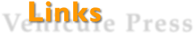 Vehicule Press' Titles