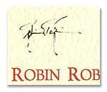 Detail from "Wedding the Locksmith's Daughter" by Robin Robertson