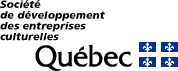 SODEC, Qu&eacute;bec