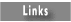 links