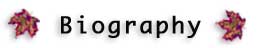 Canadian Biographies