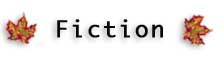Fiction
