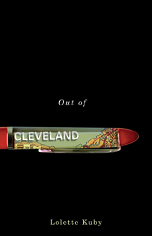 Out of Cleveland