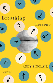 Breathing Lessons