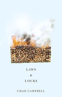 Laws & Locks