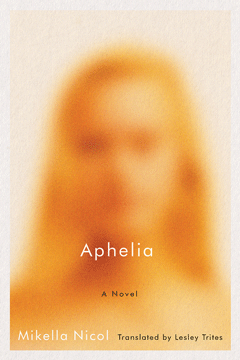 Aphelia